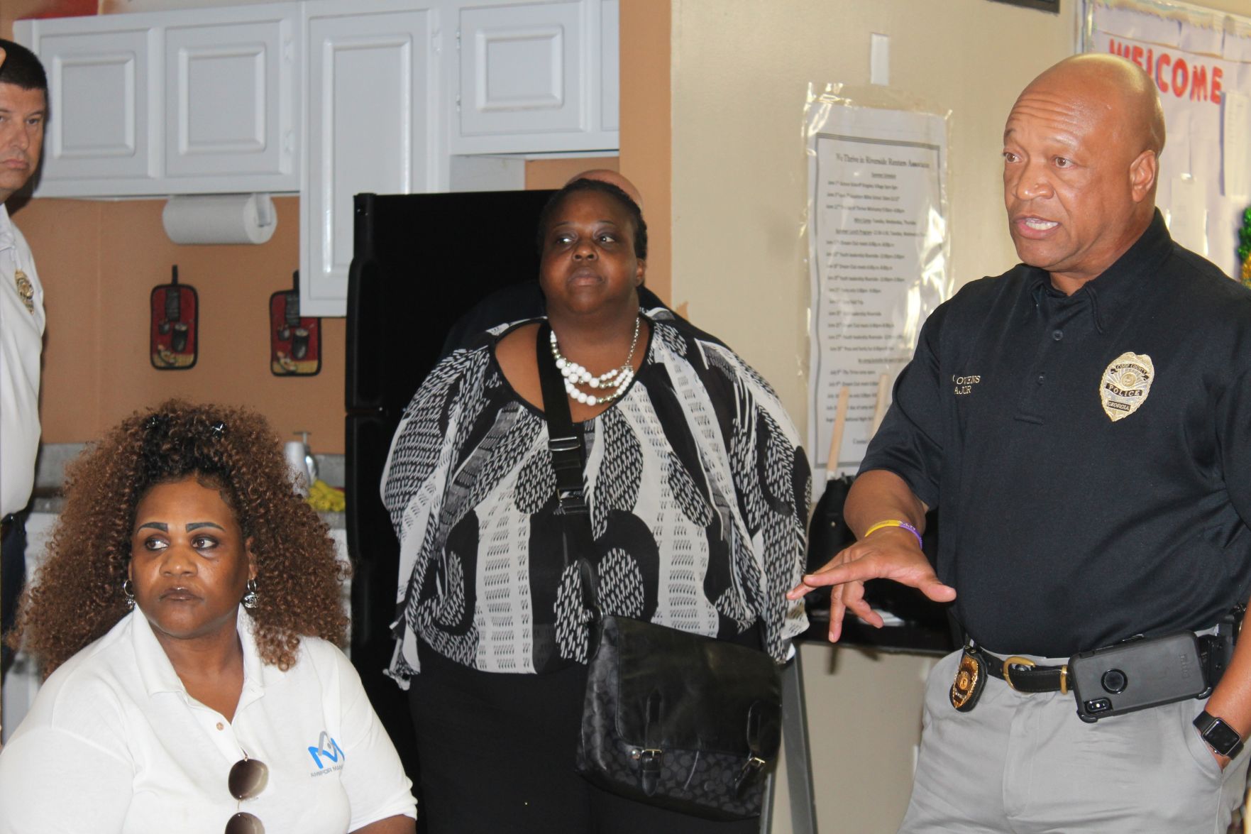 Austell Apartments Meeting July 15 (21).jpg